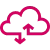 Cloud Computing Wings